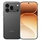 Смартфон Honor 600 Pro 12/256 ГБ Чёрный