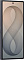 Смартфон Samsung Galaxy Z Fold8 Ultra 12/256 ГБ Графитовый