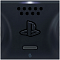 Геймпад Sony DualSense Камуфляж