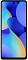 Смартфон Tecno Spark 10 Pro 4/128 Белый