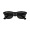 Умные очки Ray-Ban Wayfarer (Gen 2) RW4012 Matte Black/Transitions Grey