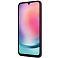 Смартфон Samsung Galaxy A24 4/128 Гб Красный