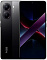 Смартфон Xiaomi POCO X7 Pro 8/256 Гб Черный