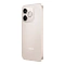 Смартфон Honor 600 Lite 8/256 ГБ Золотой