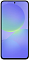 Смартфон Samsung Galaxy A36 12/256 ГБ Белый