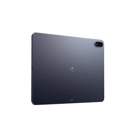Планшет OnePlus Pad 3 Wi-Fi 12/256 Гб Синий