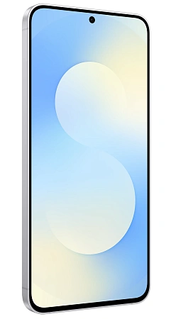 Смартфон Samsung Galaxy S25 FE 8/512 Гб Голубой