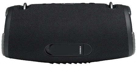 Портативная колонка JBL Xtreme 3 Черная