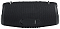 Портативная колонка JBL Xtreme 3 Черная
