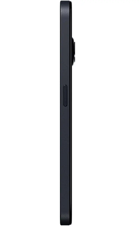Смартфон Nothing Phone (2a) 8/128 Черный