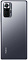 Смартфон Xiaomi Redmi Note 10 Pro 64 Гб Серый