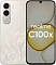 Смартфон Realme C100x 4/128 ГБ Бежевый