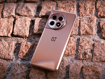 OnePlus Ace 3