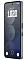 Смартфон Nothing Phone (3a) Pro 12/256 ГБ Серый