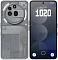 Смартфон Nothing Phone (3a) Pro 12/256 ГБ Серый
