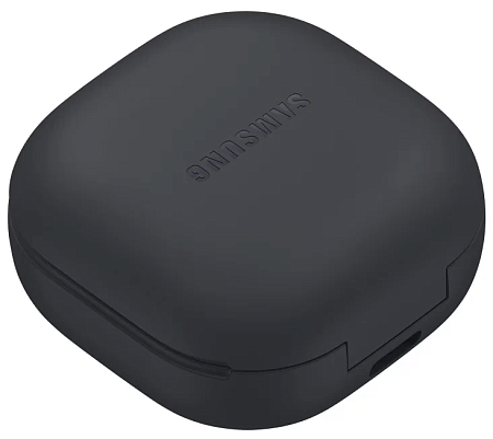 Беспроводные наушники Samsung Galaxy Buds2 Pro Графитовые