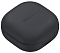 Беспроводные наушники Samsung Galaxy Buds2 Pro Графитовые