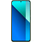 Xiaomi Redmi Note 13 8/256 ГБ Зеленый