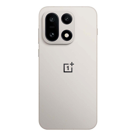 Смартфон OnePlus 15 16/512 Гб Бежевый