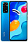Смартфон Xiaomi Redmi Note 11S 128 ГБ Синие сумерки