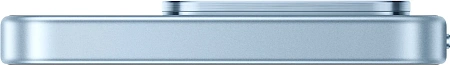 Смартфон Xiaomi 17T 12/256 ГБ Голубой