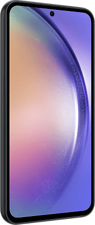 Samsung Galaxy A54 8/128 ГБ Графит