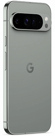 Google Pixel 9 Pro XL 16/512 ГБ Ореховый