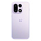 Смартфон OnePlus 15 12/256 Гб Фиолетовый