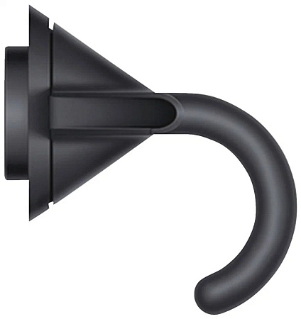 Фен Dyson SuperSonic (HD07), Prussian Blue/Rich Copper