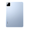 Планшет Xiaomi Pad 7, 8/128 ГБ, Wi-Fi, Голубой