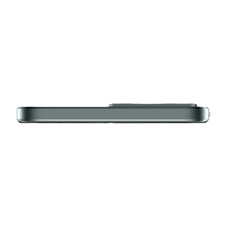 Смартфон Realme C85 Pro 6/128 ГБ Зелёный