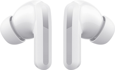 Беспроводные наушники Xiaomi Redmi Buds 5 Белые