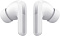 Беспроводные наушники Xiaomi Redmi Buds 5 Белые