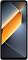 Смартфон Tecno Pova 6 Neo 8/128 Гб Чёрный