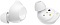 Беспроводные наушники Samsung Galaxy Buds FE Белые