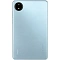 Планшет Xiaomi Redmi Pad SE 8,7" 6/128 Гб Голубой