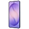Смартфон Samsung Galaxy S26 Plus 12/512 Гб Фиолетовый
