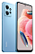 Xiaomi Redmi Note 12 8/256 ГБ Синий