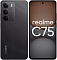 Смартфон Realme C75 8/256 ГБ Черный
