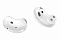 Беспроводные наушники Samsung Galaxy Buds Live Белые