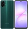 Смартфон Samsung Galaxy A07 4/128 Гб Зеленый