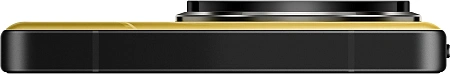 Смартфон Xiaomi POCO F7 Ultra 16/512 Гб Желтый