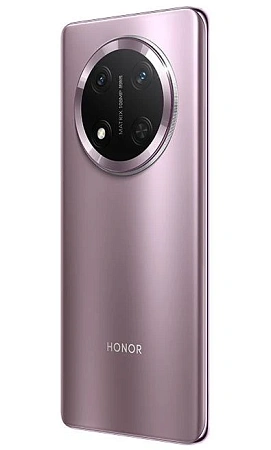 Смартфон Honor X9c 12/256 Гб Фиолетовый