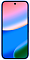 Google Pixel 10 12/128 ГБ Индиго