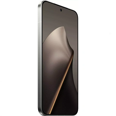 Смартфон Xiaomi 15T Pro 12/1 Тб Серый