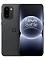 Смартфон OnePlus 15R 12/512 Гб Черный