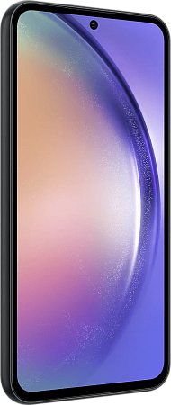Samsung Galaxy A54 6/128 ГБ Графит