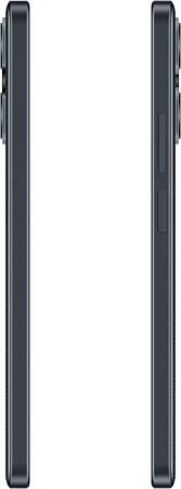 Смартфон Xiaomi POCO F5 8/256 ГБ Черный