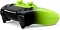 Геймпад Sony DualSense Remix Green