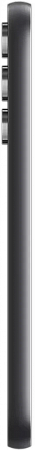 Samsung Galaxy A54 8/128 ГБ Графит